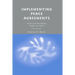 Implementing Peace Agreements: Lessons from Mozambique, Angola, and Liberia