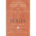 Jesus Speaks: Learning to Recognize and Respond to the Lord's Voice
