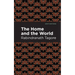 The Home and the World