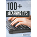 100+ eLearning Tips for Instructional Designers and Teachers