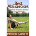 Best Ab Exercises: Abdominal Workout Routine For Core Strength And A Flat Stomach