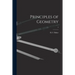 Principles of Geometry; 5
