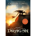 How to Train Your Dragon