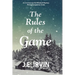 The Rules of the Game