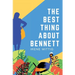 The Best Thing About Bennett
