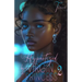 Hypnotized By A Virgin Princess 2: A Wealthy Man's Love Story