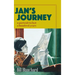 Jan's Journey: A Portrait to Last a Hundred Years