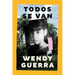 Everyone Leaves / Todos Se Van (Spanish Edition)