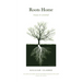 Roots Home