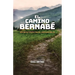 El Camino Bernabé: Una nueva perspectiva del liderazgo biblico