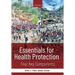 Essentials for Health Protection: Four Key Components