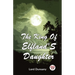 The King Of Elfland'S Daughter
