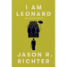 I am Leonard and other stories