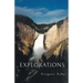 Explorations