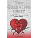The Grieving Heart - Dealing with Depression: Mental Health Support