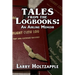 Tales from the Logbooks: An Airline Memoir