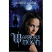 Warrior's Moon: A historical medieval romance