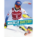 Mikaela Shiffrin: Olympic Skiing Legend