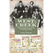 West of the Creek: Murder, Mayhem and Vice in Old San Antonio
