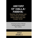 History of Malla-Yuddha: Tracing the Origins and Evolution of Ancient Indian Wrestling and Combat Sport: Unearthing the Roots of Physical and S