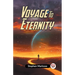 Voyage To Eternity