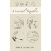 Oriental Rambles