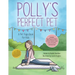 Polly's Perfect Pet: A Pet Yoga Book for Kids
