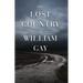 The Lost Country
