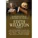 The Collected Supernatural and Weird Fiction of Edith Wharton: Volume 2-Seventeen Short Tales to Chill the Blood