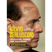 Silvio Berlusconi: Television, Power and Patrimony
