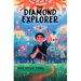 The Diamond Explorer