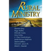 Rural Ministry