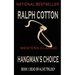 Hangman's Choice