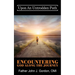 Upon An Untrodden Path: Encountering God Along The Journey