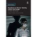 Paradoxes in Nurses' Identity, Culture and Image: The Shadow Side of Nursing