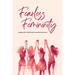 Fearless Femininity: 85 pages Embracing Your Power Unapologetically!!!