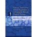 Science, Theory and Clinical Application in Orthopaedic Manual Physical Therapy: Applied Science and Theory