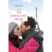The Chocolate Heart