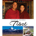 Tibet