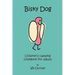 Bisky Dog