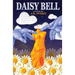 Daisy Bell