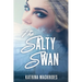 The Salty Swan