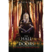 The Hall of Doors