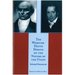 The Webster-Hayne Debate on the Nature of the Union: Selected Documents