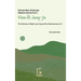 Korean Neo-Confucian Masters Series Vol.7: Nosa Gi Jeong-jin: The Defense of Right Learning and the Absoluteness of Li