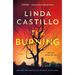The Burning