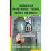 Immobilien professionell suchen, prüfen und kaufen: Masterkurs Immobilieninvestments