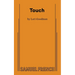 Touch
