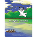 Bradykin Unleashed: A Summer Camp Adventure