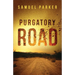 Purgatory Road